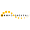 Grupo Digital Spain Jobs Expertini